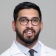 Rajesh Burela, D.O., is a neurology resident at Northwell Health specializing in cerebrovascular disease, headache medicine and innovative neuroimaging applications.