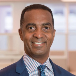 Dr. John W. Smith is a board-certified surgeon and physician executive with over 20 years of clinical, surgical and healthcare leadership experience.