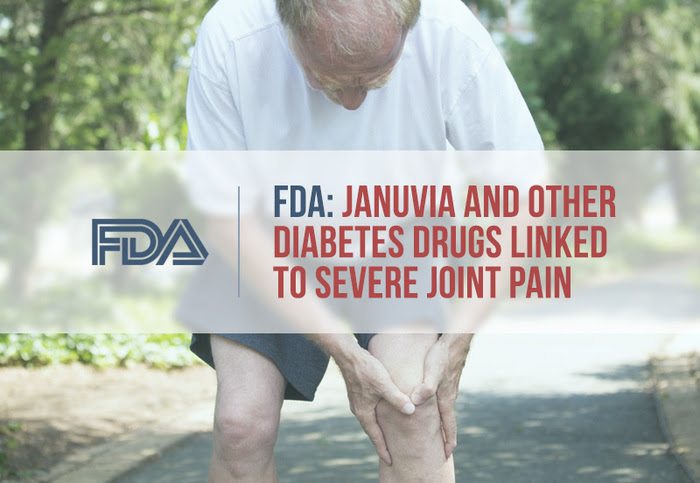 Joint Pain And Bone Conditions Diabetes Joint Pain And Bone Conditions Diabetes