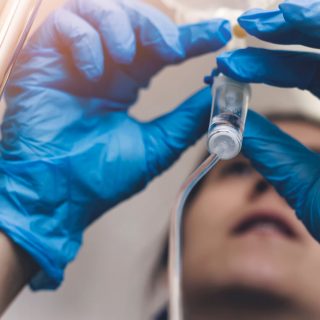 Jet 7 Xtra Flex Catheter