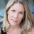 Headshot of Julie Lawson Timmer, Esq., product liability and corporate law attorney, wearing a black sleeveless blouse.