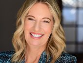 Kelly Hyman is a nationally recognized plaintiff's attorney in Mass Tort litigation.