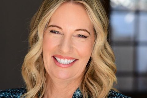 Kelly Hyman is a nationally recognized plaintiff's attorney in Mass Tort litigation.