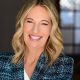 Kelly Hyman is a nationally recognized plaintiff's attorney in Mass Tort litigation.