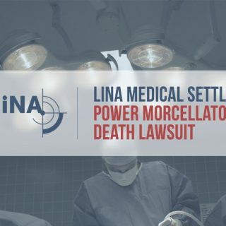 Doctors in operating room