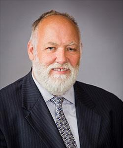 Lyle Solomon, Litigation Attorney