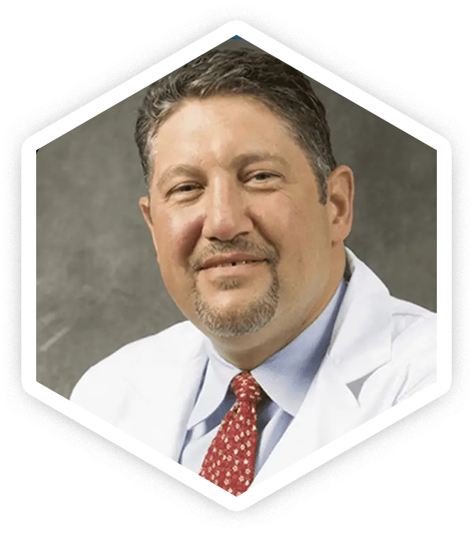 Dr. Lee S. Marcus