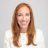 Marlene Goldenberg, mass torts and product liability lawyer