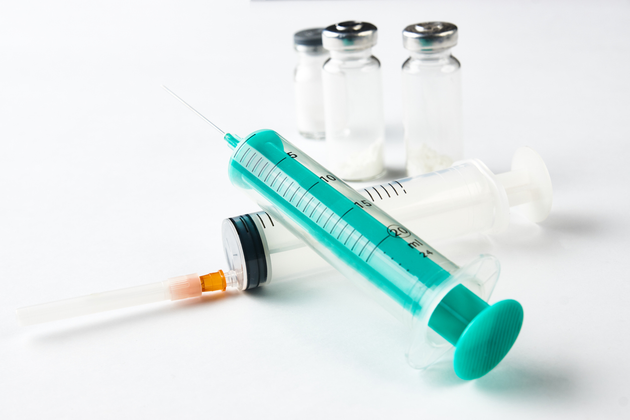 Dupixent Side Effects, Risks and FDA Safety Information