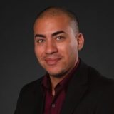 Michael Santiago