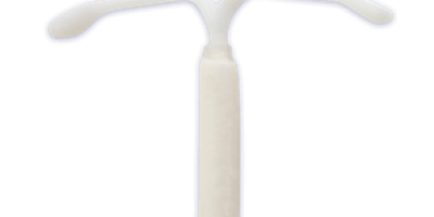 Mirena IUD