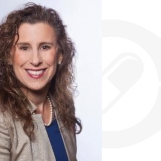 Stanford Professor Bonnie Halpern-Felsher