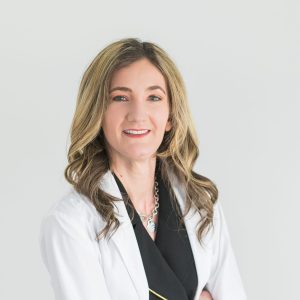 Dr. Ashley Kay Pendrick is a board-certified geriatric pharmacist and founder of Prosper Rx Consulting, specializing in medication management, CKD care and collaborative practice pharmacy services.