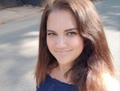 Rachel Brummert, Patient advocate
