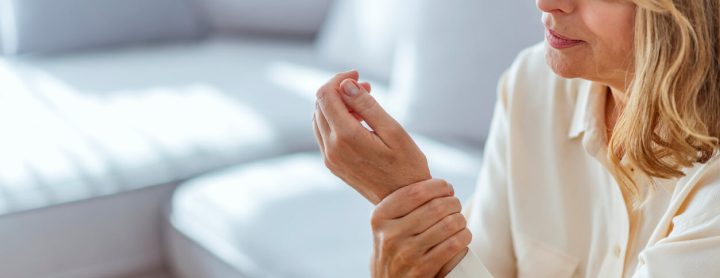 Can Arthritis Kill You?