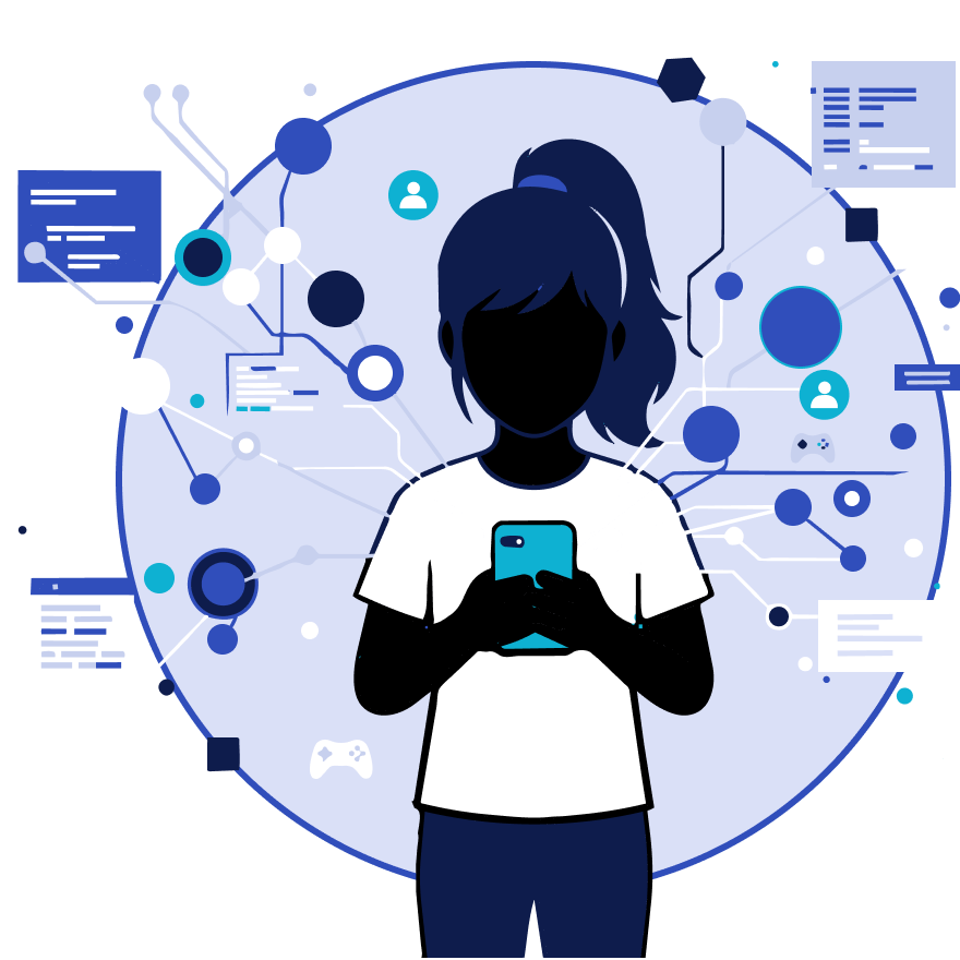 Roblox Under Fire: Inside the Growing Wave of Child Safety Lawsuits