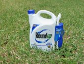 Roundup