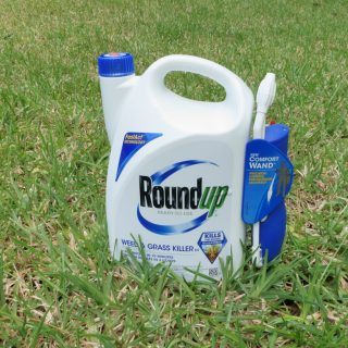 Roundup