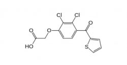 Selacryn