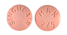 Singulair Pills