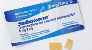Suboxone