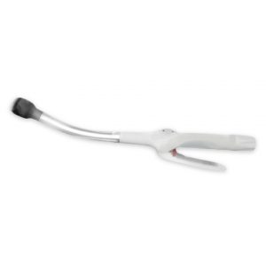 Surgical Staplers