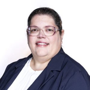 Dr. Tracy L. Maier is a board-certified pediatrician with 19 years of clinical experience, now serving as a medical expert and certified research physician.