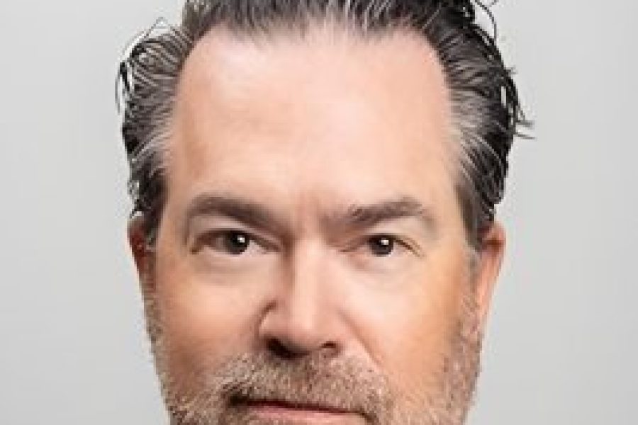 Attorney Trent Miracle