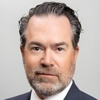 Attorney Trent Miracle