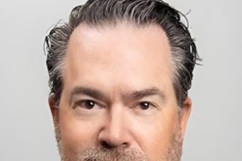 Attorney Trent Miracle