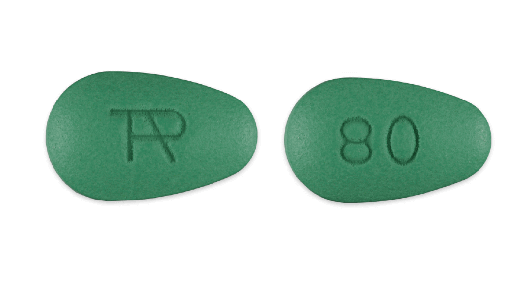 Uloric | Uses, Side Effects & Warnings of the Gout Treatment