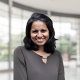Shirley Samuel-Abraham, Ph.D.