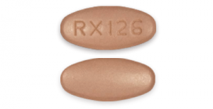 Valsartan