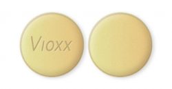 Vioxx