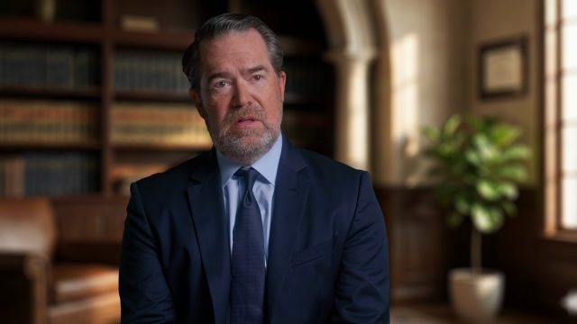 Suboxone Litigation - Featuring Trent B. Miracle, Esquire