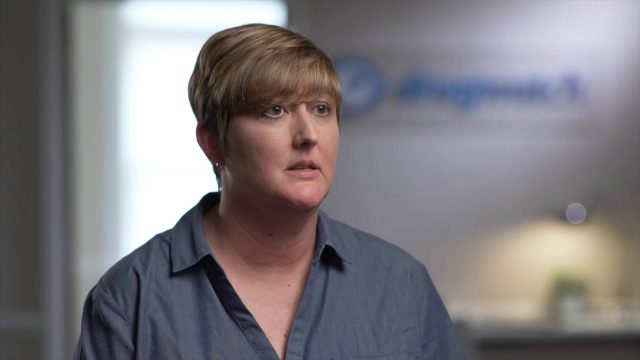 What is valsartan&#8217;s link to NDMA and cancer? - Featuring Amy Keller, RN, BSN