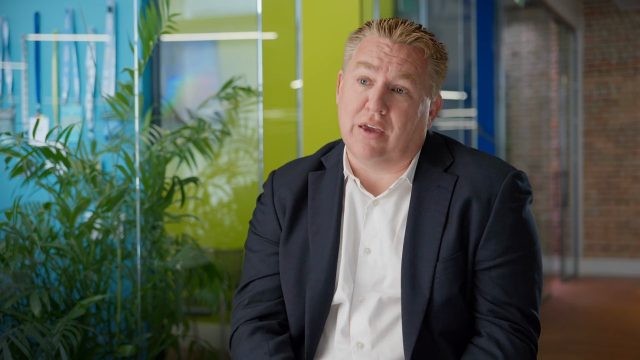 Why is it important to speak with an attorney experienced in valsartan litigation? - Featuring Daniel Nigh, Esquire