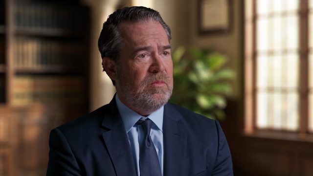 Who Can File a Suboxone Lawsuit? - Featuring Trent B. Miracle, Esquire