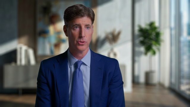 How many people may have been affected by chemicals in hair dye?