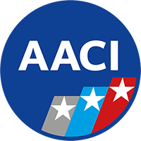 American Accreditation Commission International (AACI)