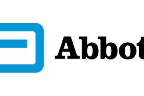 Abbott Logo