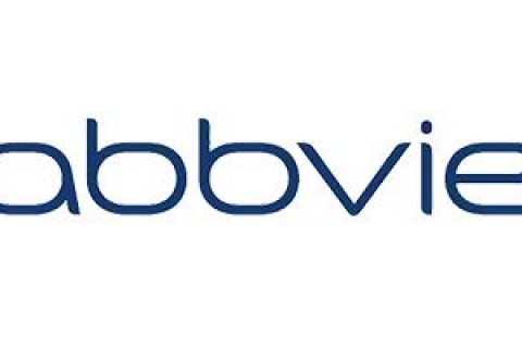 AbbVie logo