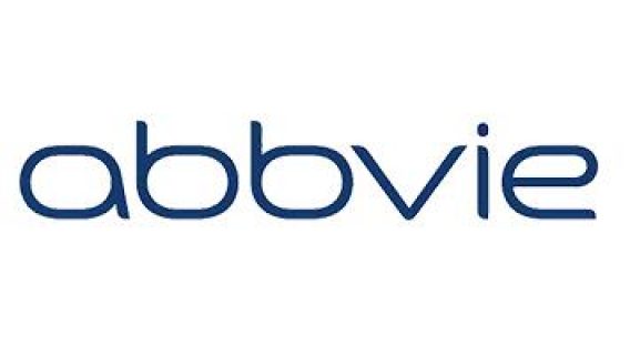 AbbVie logo