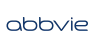 AbbVie logo