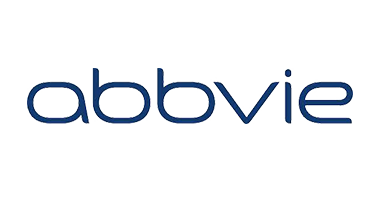 AbbVie logo