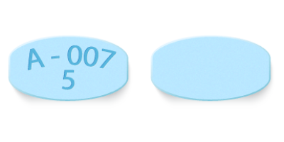 Abilify pills