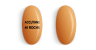 Accutane pills