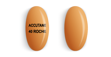 Accutane Weight Chart