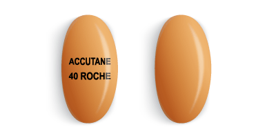 oxytrol bayer oxytrol patch dosage