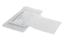Hernia Mesh